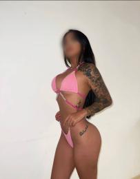 проститутки киева цены