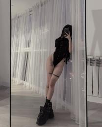 киев салон проститутки