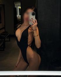 реальные проститутки