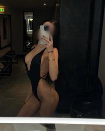 проверенные проститутки киева