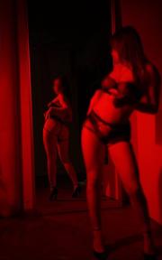 проститутки киева анал