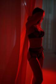 найти проститутку киев