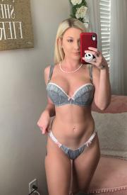 телефоны проституток