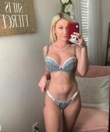 телефоны проституток