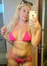 телефоны проституток