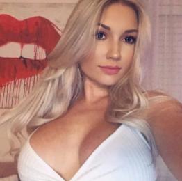дорогие проститутки киева