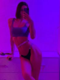 зрелые проститутки киева