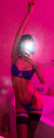 реальные проститутки