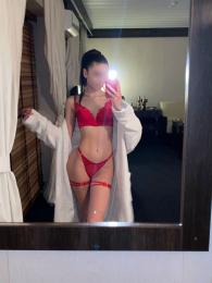 интим услуги за деньги