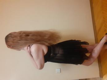 элитные проститутки киева