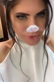 дорогие проститутки киева