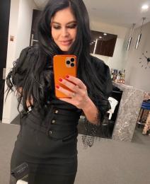 фото проституток киева