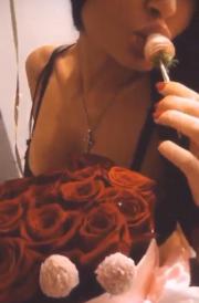 проститутки Киева