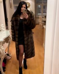 киев досуг проститутки