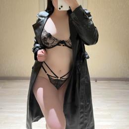 киев салон проститутки