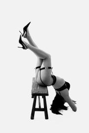 девочки киев