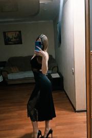 дешевые проститутки