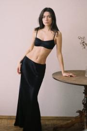 малолетние проститутки киев