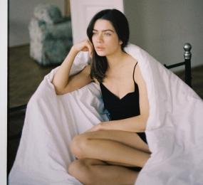 найти проститутку киев