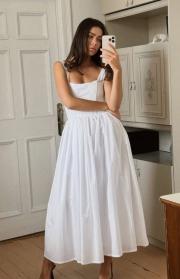 малолетние проститутки киев