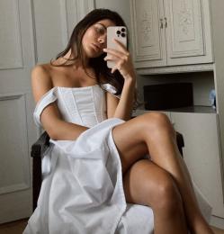 проститутки бесплатно