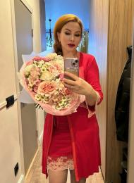 проститутки Киева