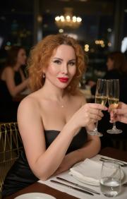 элитные проститутки киева