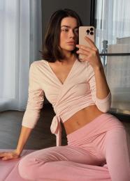 снять проститутку киев