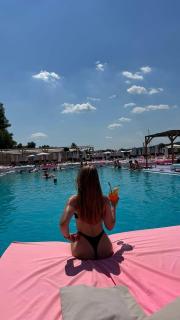 толстые проститутки