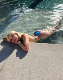 девушки по вызову