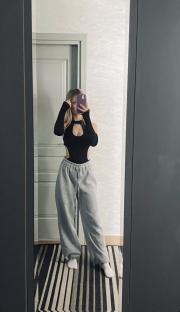 девушки по вызову