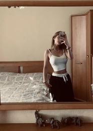 лучшие проститутки киева