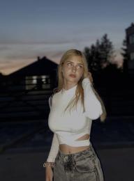 молодые проститутки