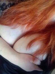 девушки по вызову