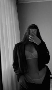 проститутки отзывы