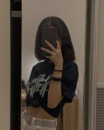 проститутки Киева