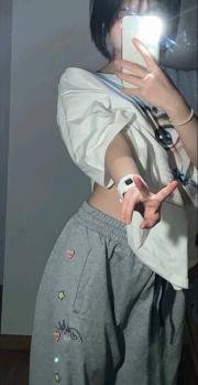 заказать проститутку киев