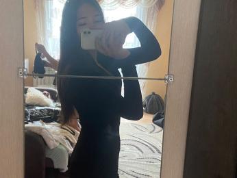 проститутки отзывы