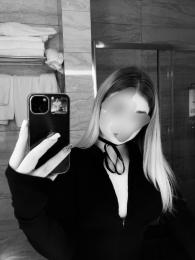 сайт с проститутками