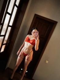 девочки киев