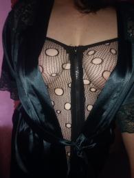 фото проституток киева