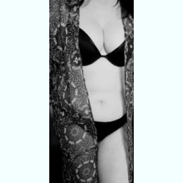 малолетние проститутки киев