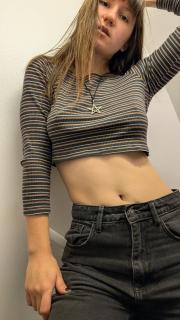 киев досуг проститутки