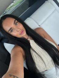 проститутки Киев