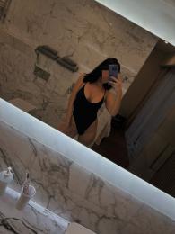 проститутки киева видео