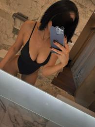 проверенные проститутки киева