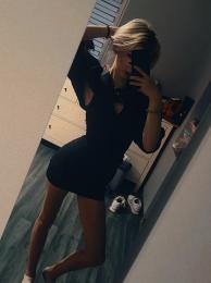 vip проститутки киева