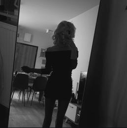 проститутки киева 300 грн