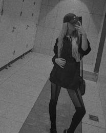 реальные проститутки киева