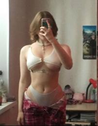 сайт с проститутками